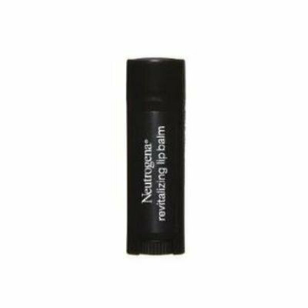 Neutrogena Revitalizing Lip Healthy Blush, Neutrogena Cosmetics, 962 353604